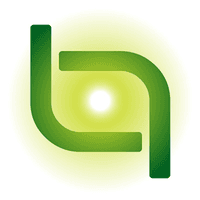 Limelight CDN