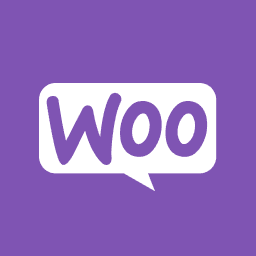 WooCommerce (WordPress plugin)