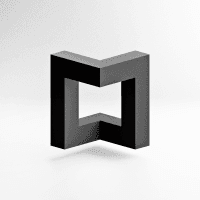 Matterport Cloud
