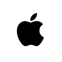 Apple Business Manager