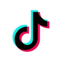 TikTok Pixel