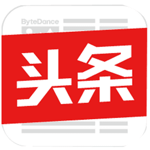 Toutiao