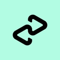 Afterpay