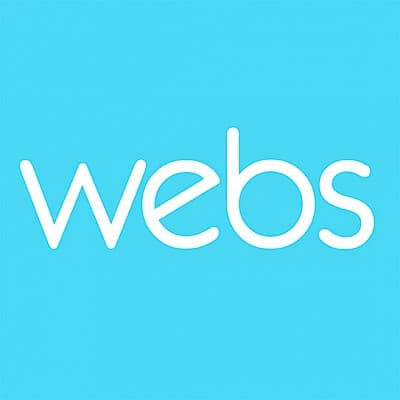Webs CMS