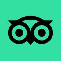Tripadvisor Widget
