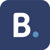 Booking.com Affiliate Partner Program