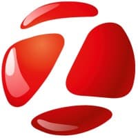 Zadarma CRM