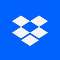 Dropbox Enterprise