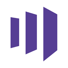 Adobe Marketo