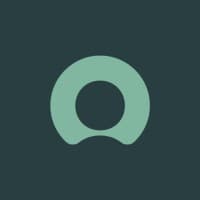 ServiceNow