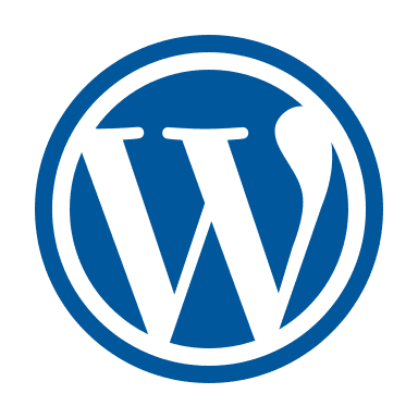 WordPress.com