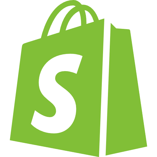 Shopify (SCS)