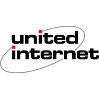 United Internet Hosting