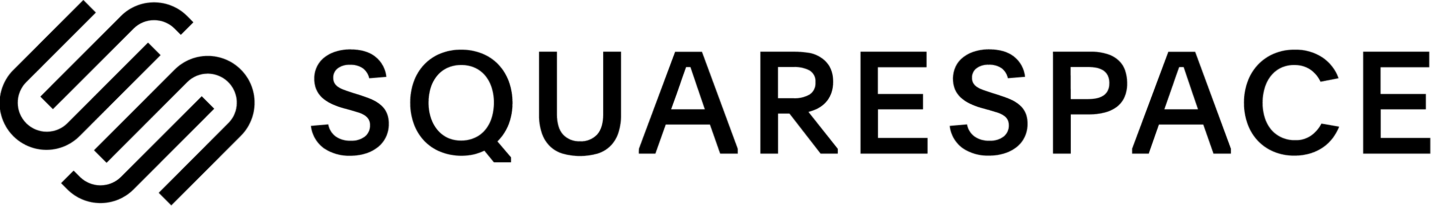 Squarespace CMS