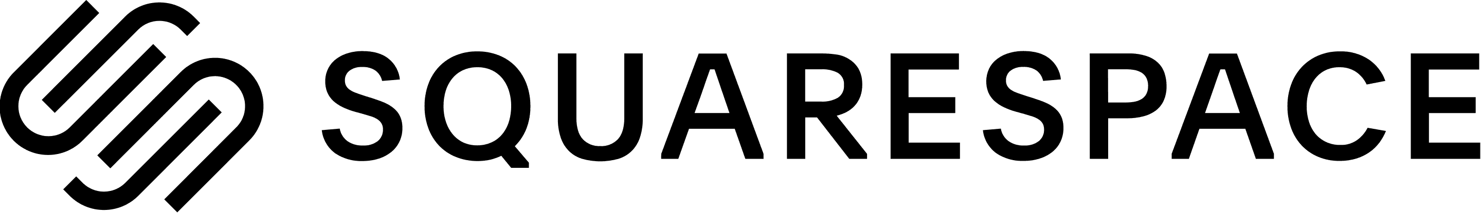 Squarespace Commerce