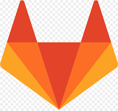 GitLab Pages
