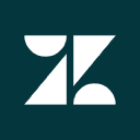 Zendesk Sell