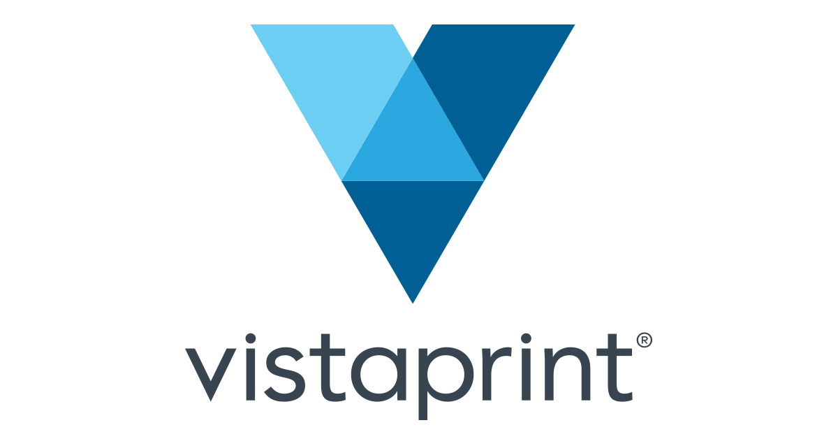 VistaPrint Website Builder