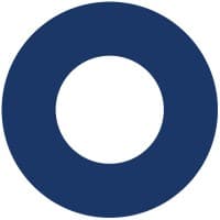 Okta Sign-In Widget