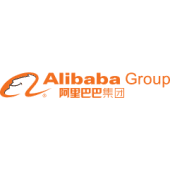 Alibaba Web Hosting