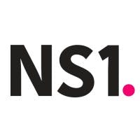 NS1 DNS