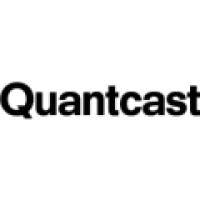 Quantcast Choice