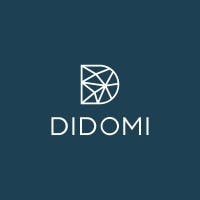Didomi Consent Management Platform 