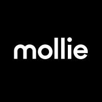 Mollie Components
