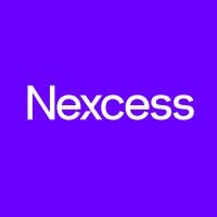 Nexcess Managed WordPress