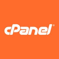 cPanel