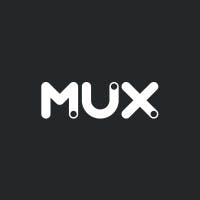 Mux Video Streaming