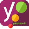 Yoast SEO