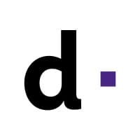 Dlocal