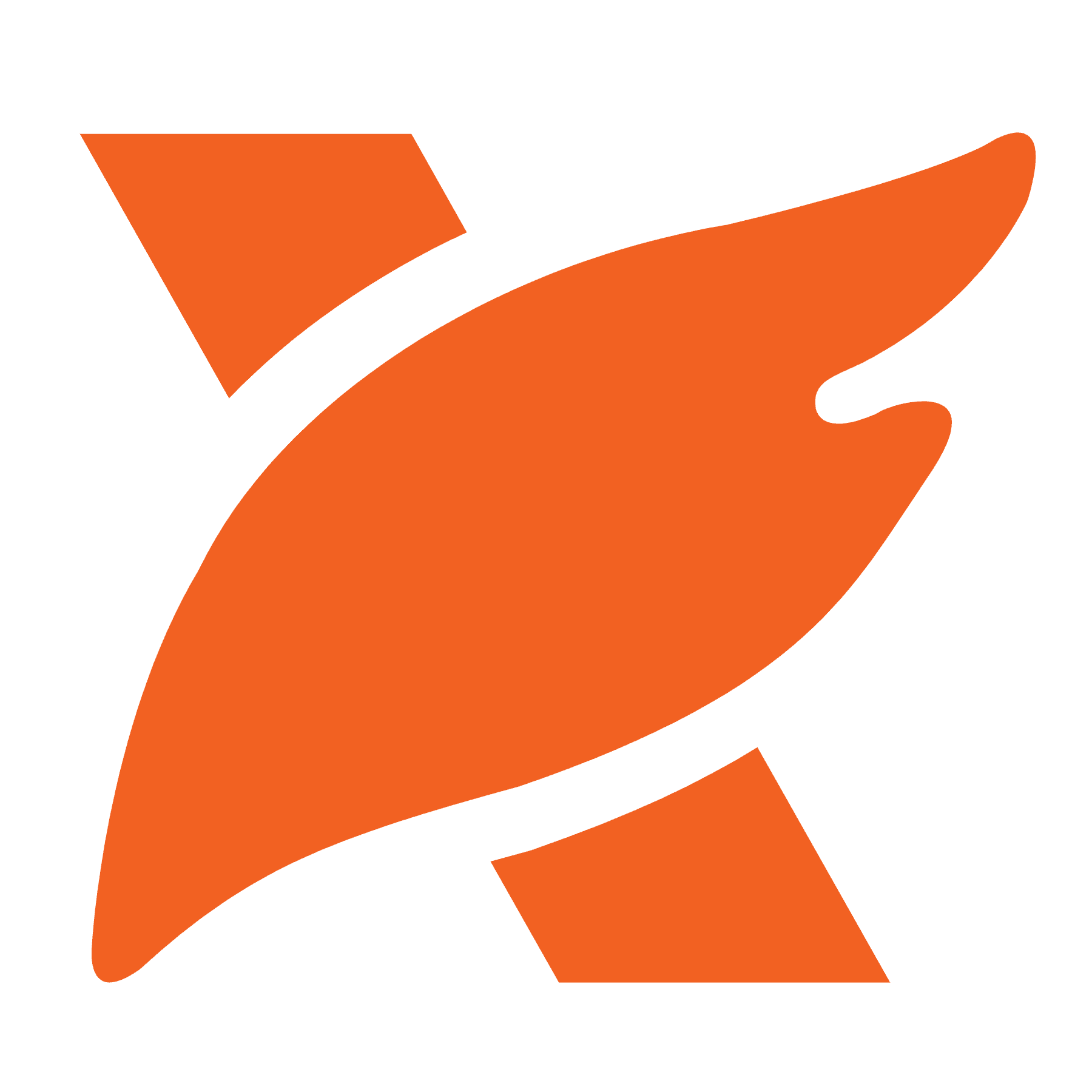 Foxit