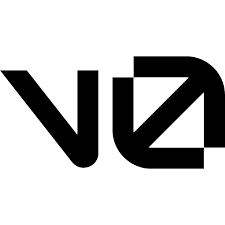 Vercel V0