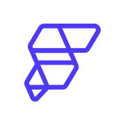 Flutterflow APP