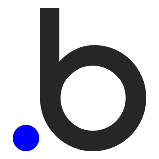 Bubble.io