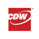 CDW Technologies