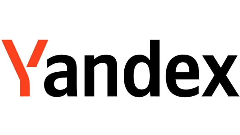 Yandex Maps