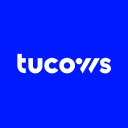 Tucows Mailserver