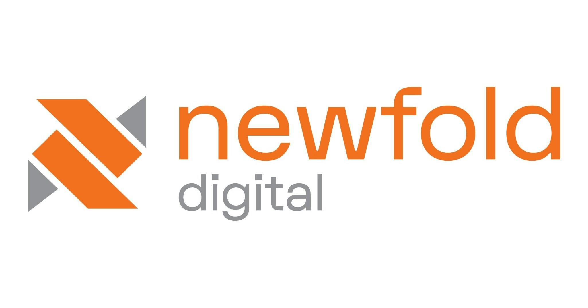 Newfold Digital WordPress Hosting