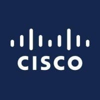 Cisco Domain Protection