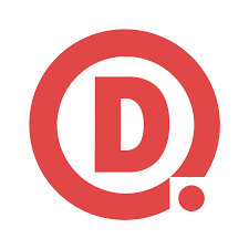 Domain.com DNS
