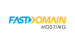 FastDomain Registrar