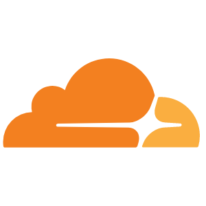 Cloudflare DNS Premium
