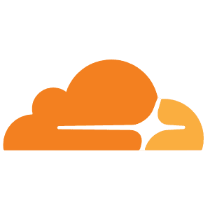 Cloudflare Free SSL/TLS