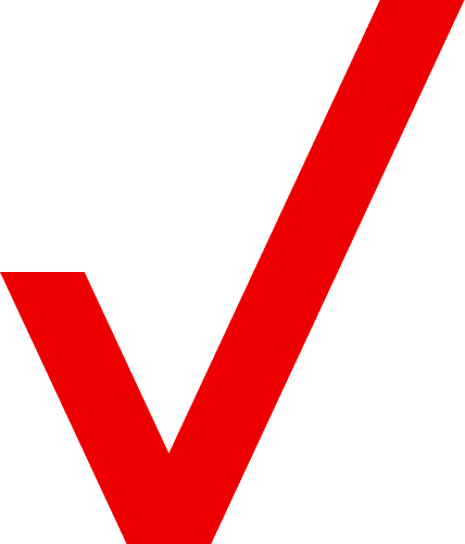 Verizon Web Hosting
