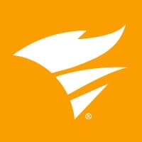 SolarWinds Pingdom
