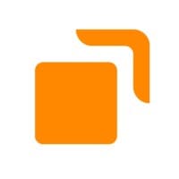 Strato Sitebuilder