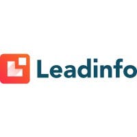 LeadInfo